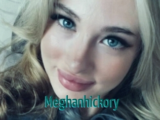Meghanhickory
