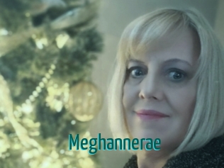 Meghannerae
