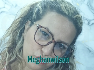 Meghanwilson