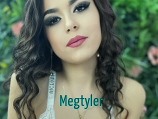 Megtyler