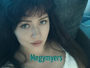 Megymyers
