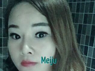 Meiju