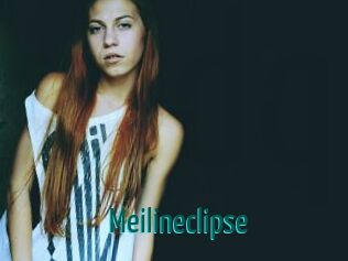 Meilineclipse