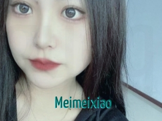 Meimeixiao