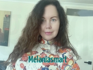 Melaniasmart