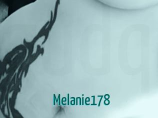 Melanie178