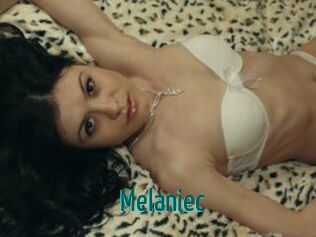Melaniec