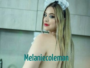 Melaniecoleman