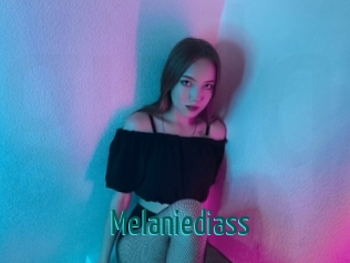 Melaniediass