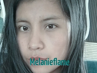 Melanieflame