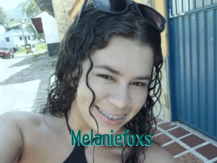 Melaniefoxs