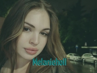 melanieholl Guide du Queutard