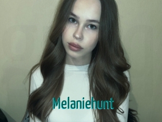 Melaniehunt