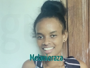 Melanieraza