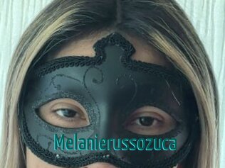 Melanierussozuca