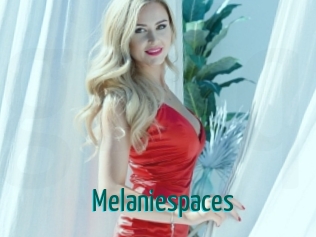Melaniespaces