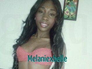 Melaniex_belle