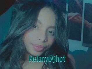 Melany69hot