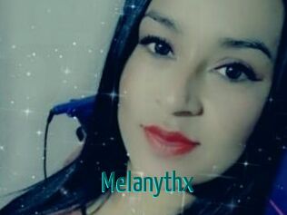 Melanythx