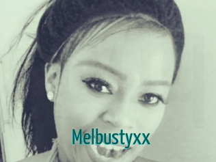 Melbustyxx