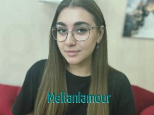 Melianlamour