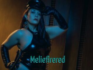 Meliefirered