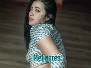 Melinarea