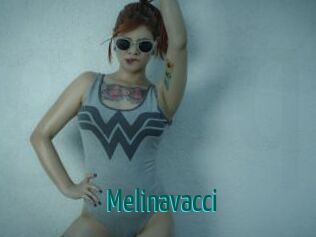Melinavacci