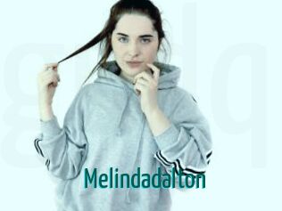 Melindadalton