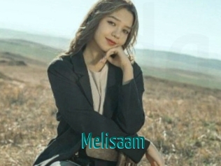 Melisaam