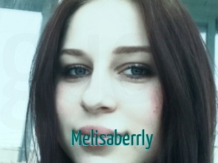 Melisaberrly