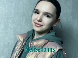 Melisaholms