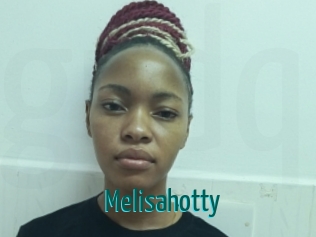 melisahotty Guide du Queutard