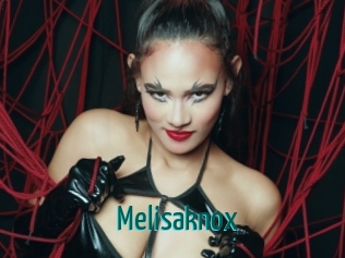 melisaknox Guide du Queutard