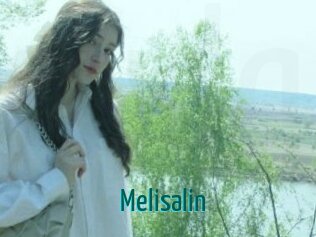 Melisalin