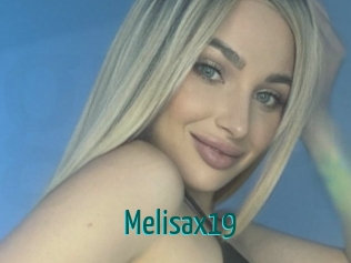 melisax19 Guide du Queutard