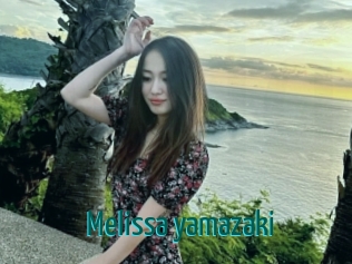 Melissa_yamazaki
