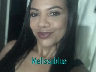 Melissablue