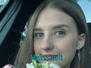 Melissacelt