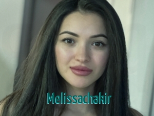 Melissachakir