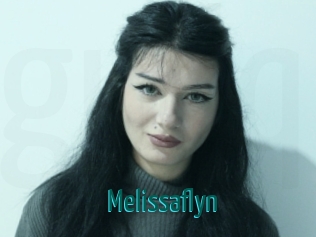 Melissaflyn