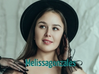 Melissagonzales