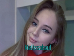 Melissahaul