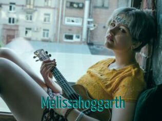 Melissahoggarth