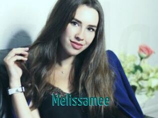 Melissamee