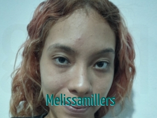 Melissamillers