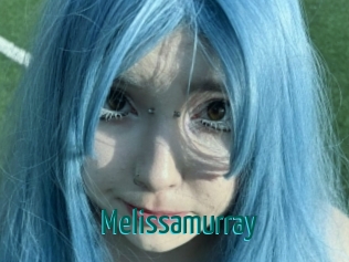 Melissamurray