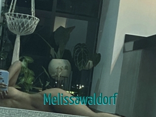 Melissawaldorf