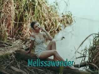 Melissawonder