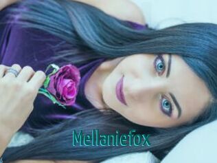 mellaniefox Guide du Queutard